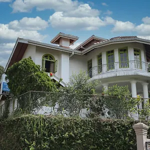 Hanthana Breeze Kandy
